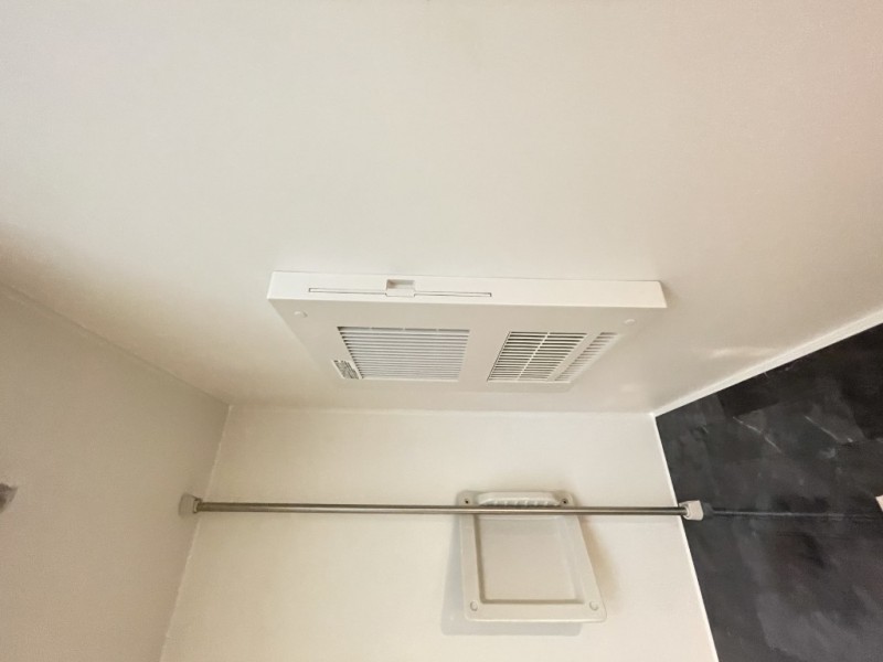 ＢＩＢＬＩＯ　ＭＥＧＵＲＯ2階 部屋設備