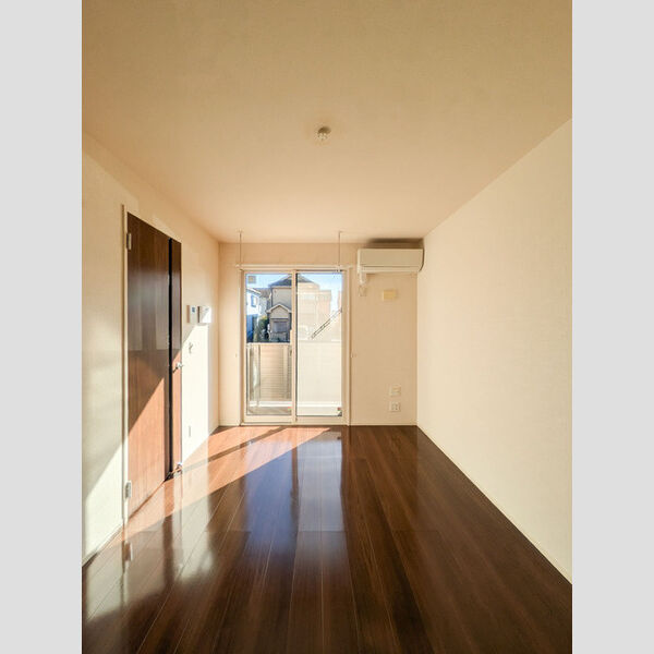 ボンジュール相模大野A203号室 同建物別部屋の参考画像