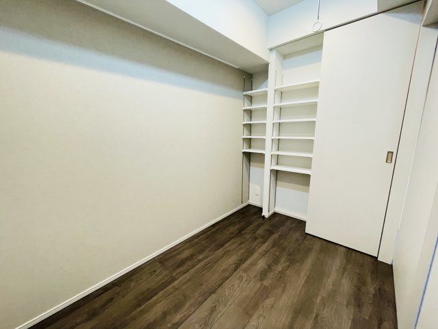 SYFORME OMIYA701号室 101号室（A´type）のお写真です（カラータイプが異なる場合がございます）