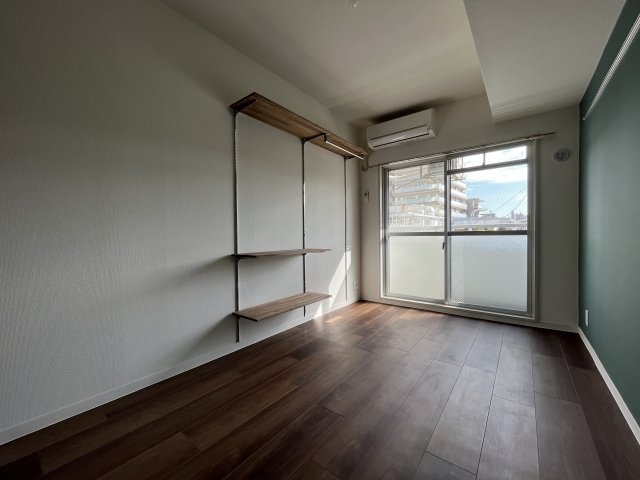 スカイコート品川第２2階 部屋その他