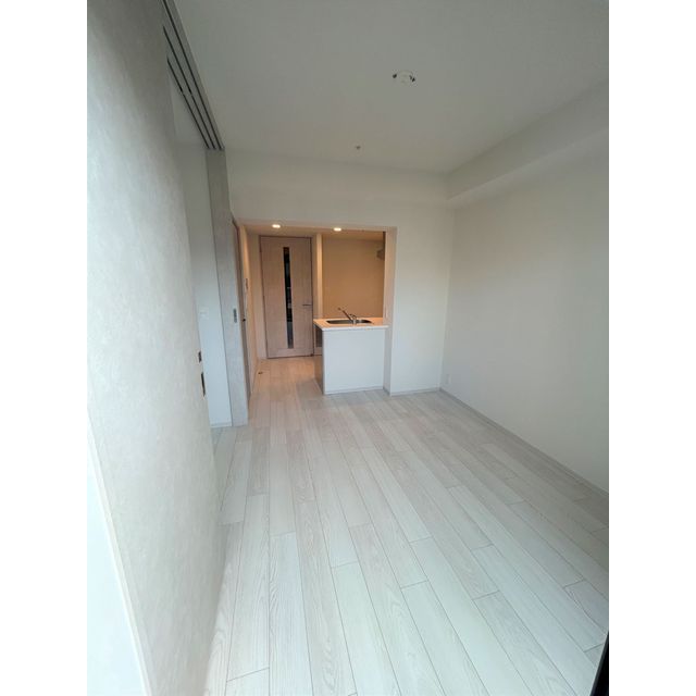 ブランシエスタ用賀0304号室 内観