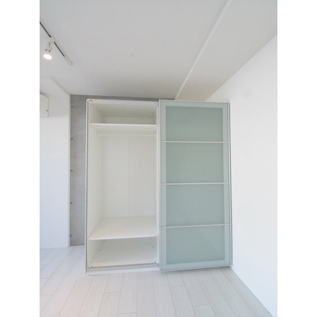 ALERO代々木4階 同建物別部屋の参考画像