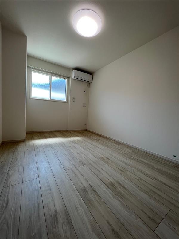 メゾネット玉川1階 部屋その他