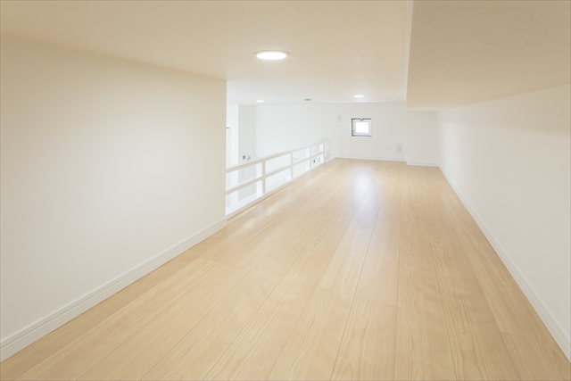 カルモ リビング