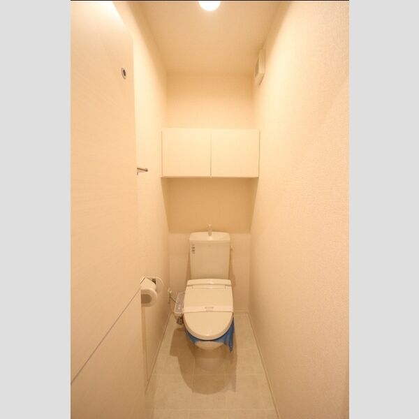 グリーン　パティオ 温水洗浄暖房便座