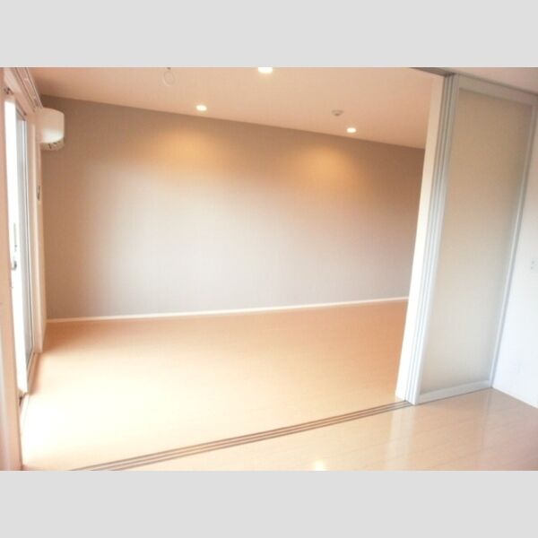カーサ　Ⅰ103号室 部屋その他