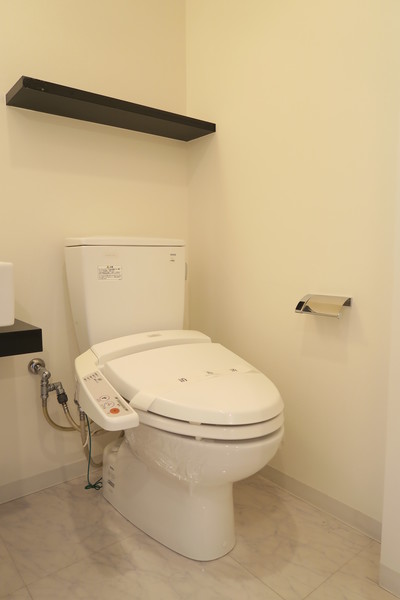 SEASCAPE千葉みなと6階 同建物別部屋の参考画像