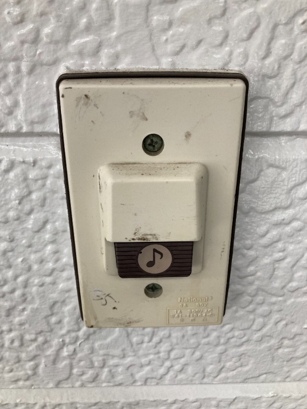 ライフピア司2階 同建物別部屋の参考画像