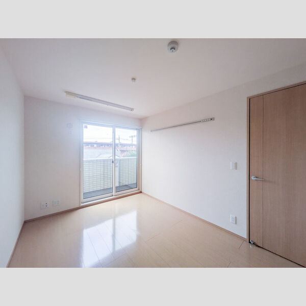 グリーンガーデン305号室 部屋その他