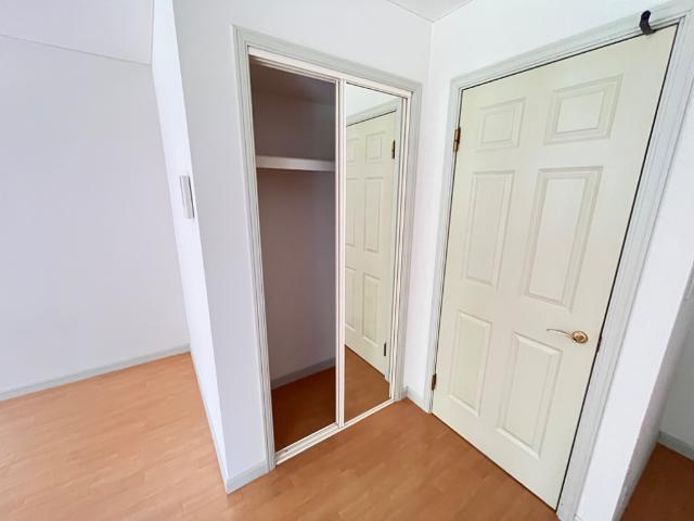 サン・エクセラン 収納