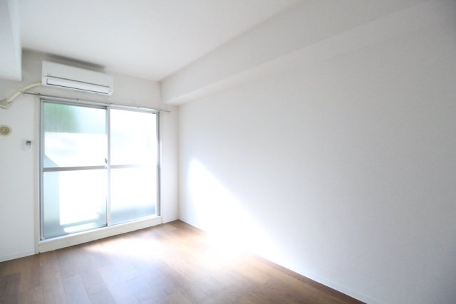 グローリア初穂池上1階 部屋その他