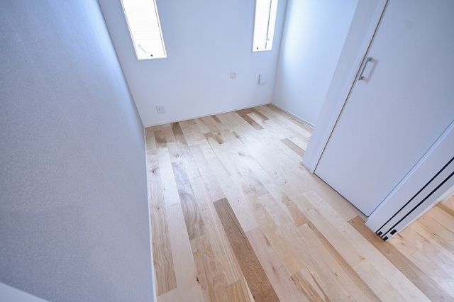 ＣＢ町屋ミルト2階 同建物別部屋の参考画像