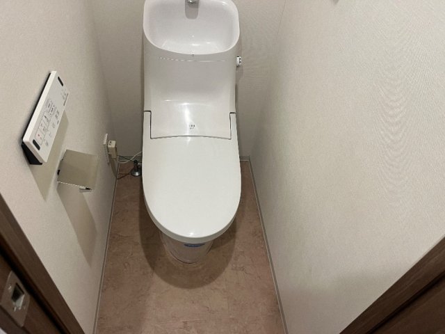 レガリス西日暮里ｽﾃｰｼｮﾝﾌﾛﾝﾄ ※過去退去時のお写真です