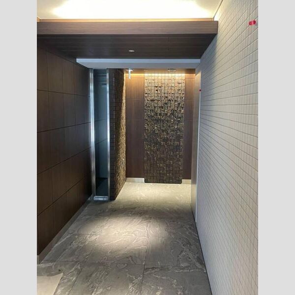 HY`s MAXIV立川錦町505号室 部屋その他