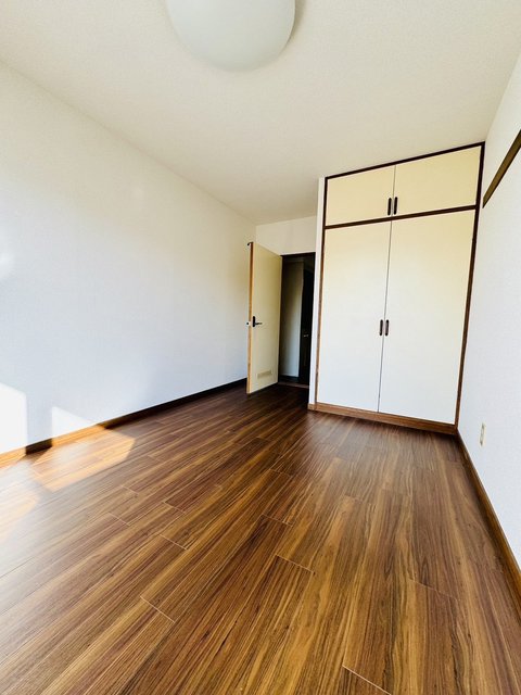 クーノス片倉0205号室 同建物別部屋の参考画像