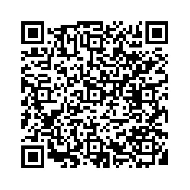 ASMACI MAISON両国Ⅱ0303号室 部屋その他