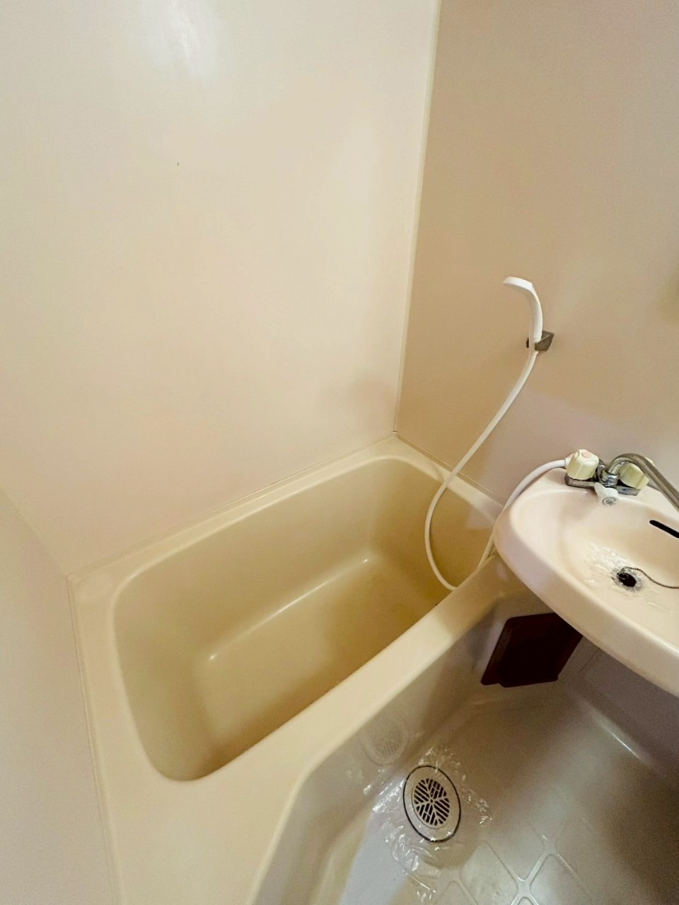 ドルフ鶴巻No.142階 別部屋写真参考