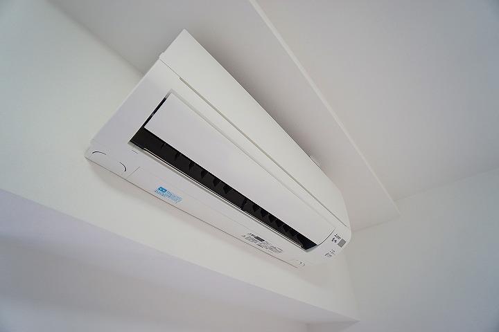 GRAN PASEO巣鴨3階 その他　設備