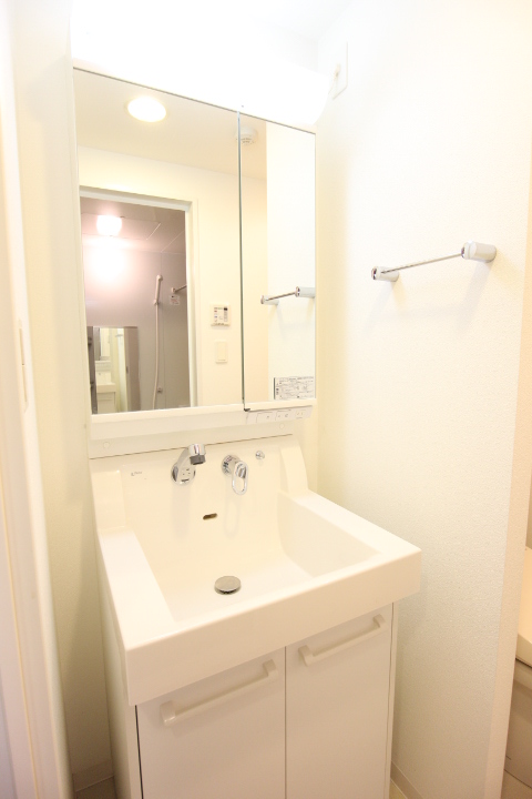 プライムアーバン川崎南幸町304号室 ※参考写真