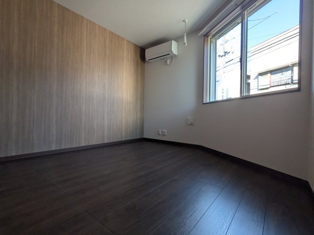 スタートライズ リビング