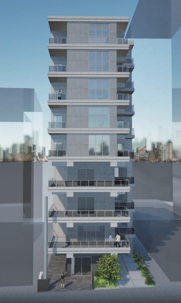 Ｓｏｕｔｈｅｒｎ　Ｖｉｌｌａｇｅ湘南0902号室 完成予定