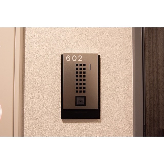 GENOVIA木場skygarden0602号室 部屋その他