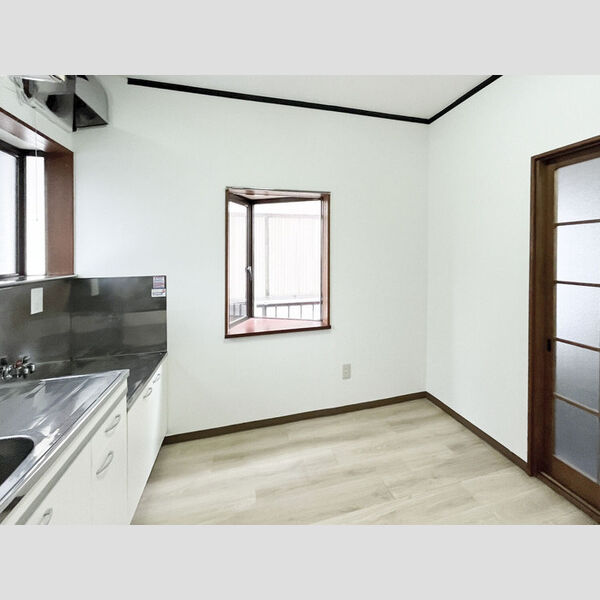 メゾンヒロ K(約4.0帖)