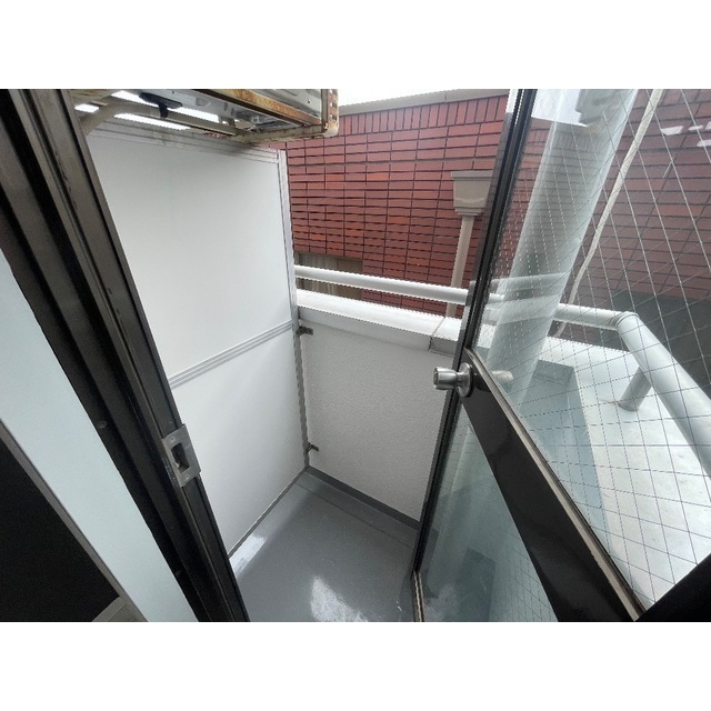 宮前ビル508号室 部屋その他