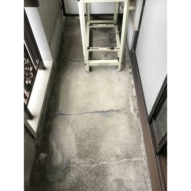 本間ビル202号室 部屋その他