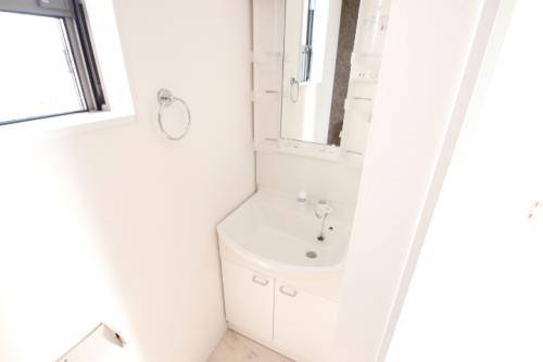 ＢｅｓｔＳｔａｇｅラ・フローラ1階 部屋その他