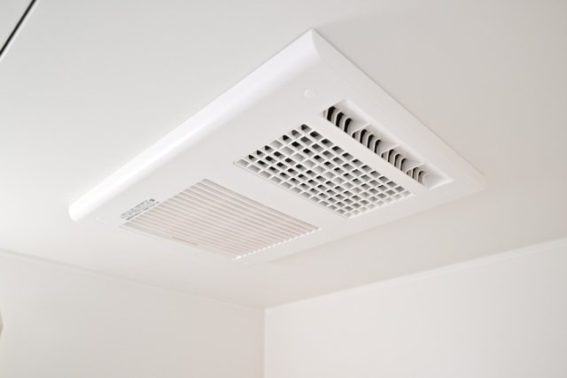 モンクール高野台2階 部屋設備