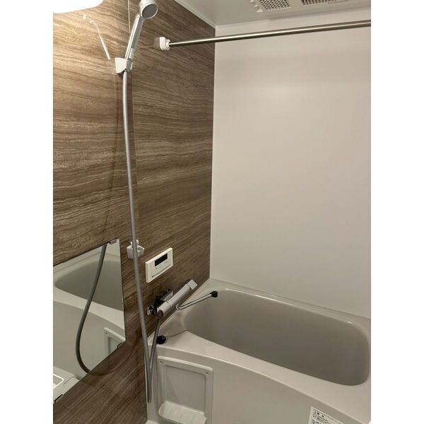  Olive Terrace高ヶ坂206号室 部屋その他