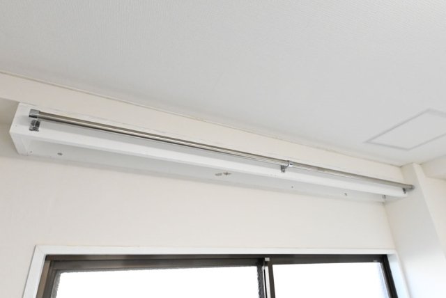 ルームズ北沢2階 その他