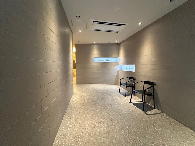 アーバンコア原宿403号室 ※参考写真