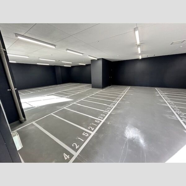 カスタリア西船橋Ⅱ0208号室 同建物別部屋の参考画像