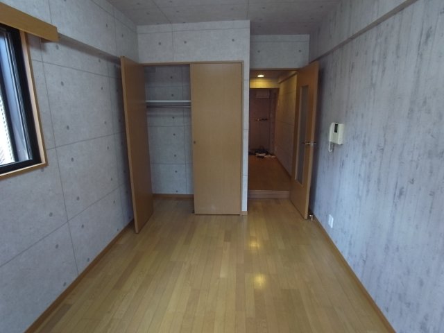 フェニックス三軒茶屋4階 部屋その他