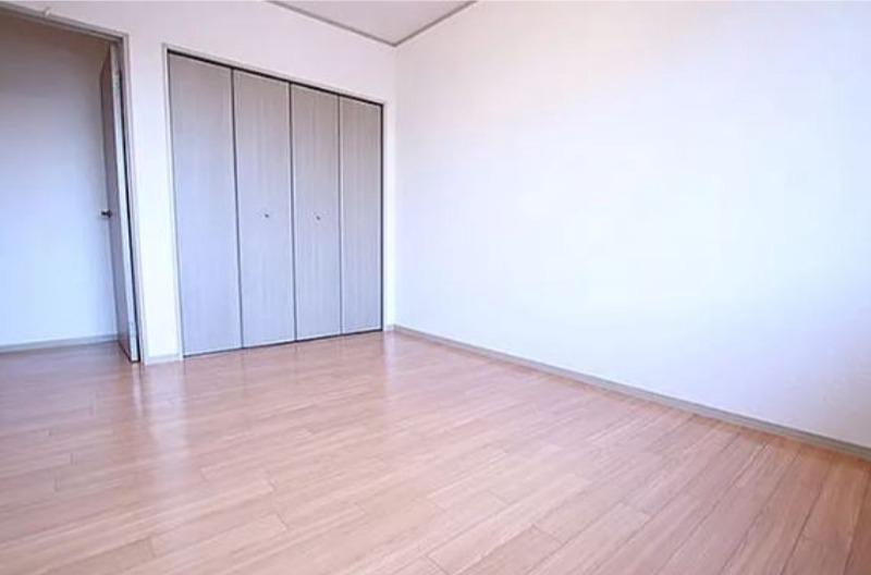 オリーブライト ※写真はイメージです