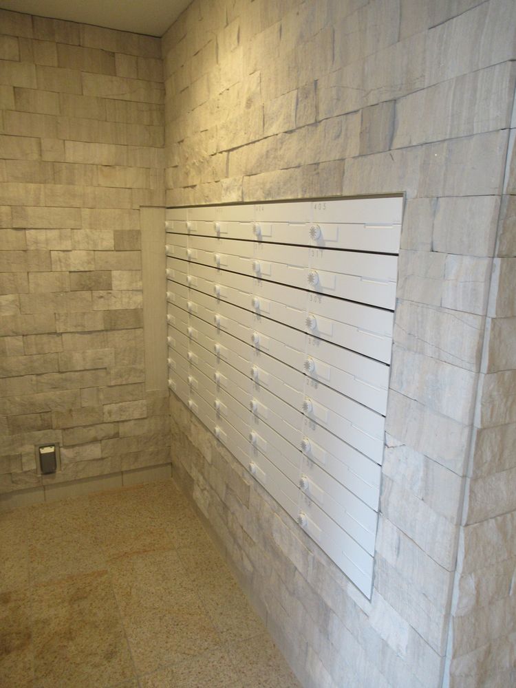 DIPS高田馬場駅前211号室 同建物別部屋の参考画像