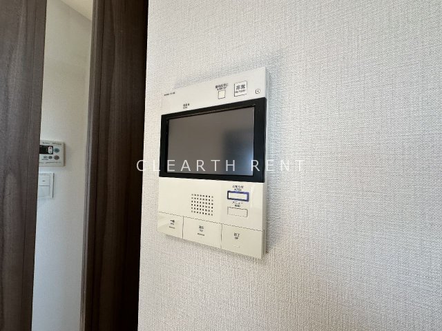 ＧＲＡＮ ＰＡＳＥＯ 清澄白河10階 同タイプ別住戸写真となります。現況と異なる場合がございます。