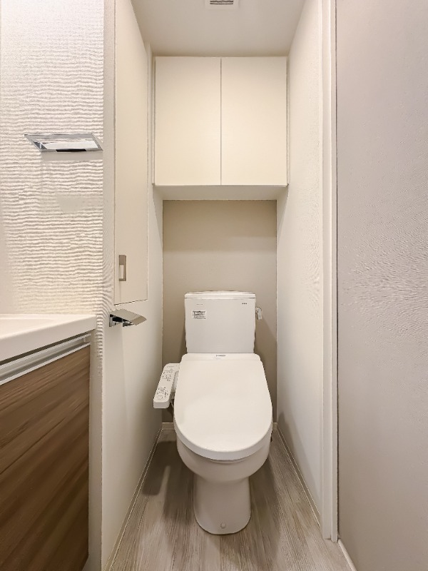 アーバネックス戸越11階 同建物別部屋の参考画像