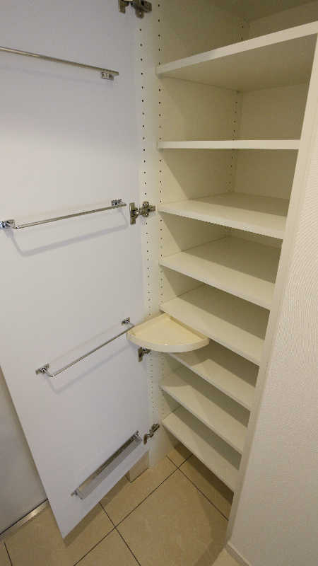 ステージグランデ用賀アジールコート4階 部屋その他
