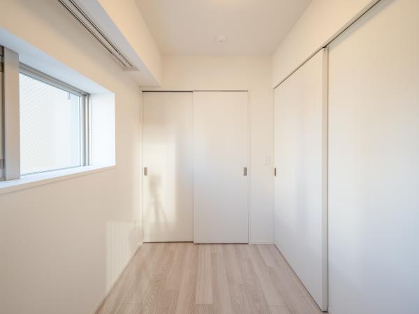 Ｂｒｉｌｌｉａ　ｉｓｔ　浅草7階 リビング