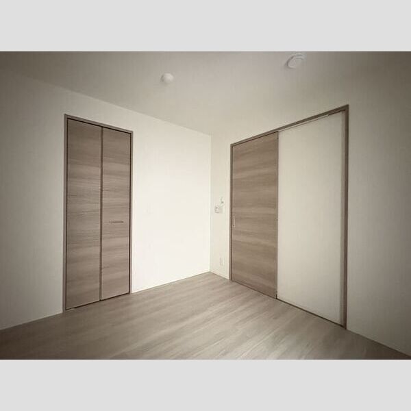 セレスティア東向島102号室 部屋その他