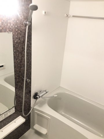 KNOTS大山／ノッツ大山603号室 ノッツ大山※同タイプ他部屋