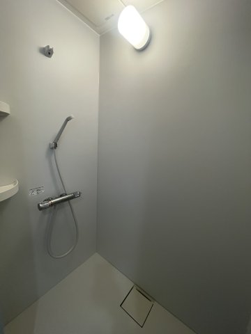 ディアコート祖師谷0202号室 部屋その他