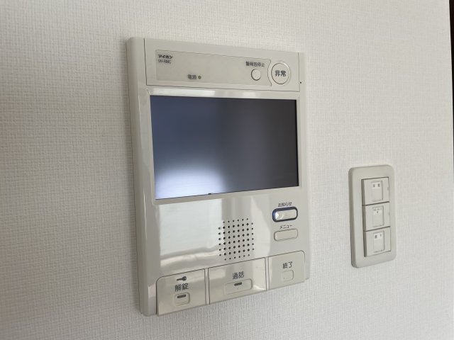 Log新川／ログ新川403号室 他号室同タイプ