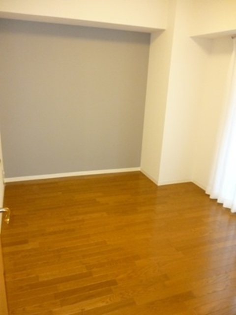 エステ－ジ築地0304号室 同建物別部屋の参考画像