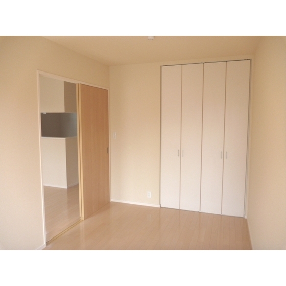 Ｍａｉｓｏｎ　Ｒａｆｆｉｎｅ 内観