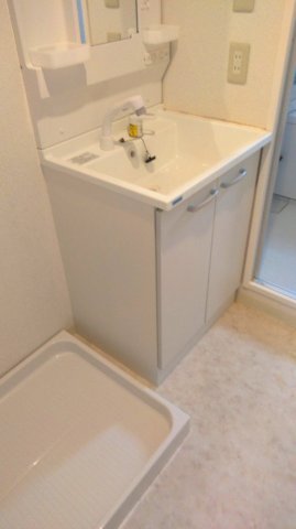 エミネンス林間Ⅰ ※現況優先