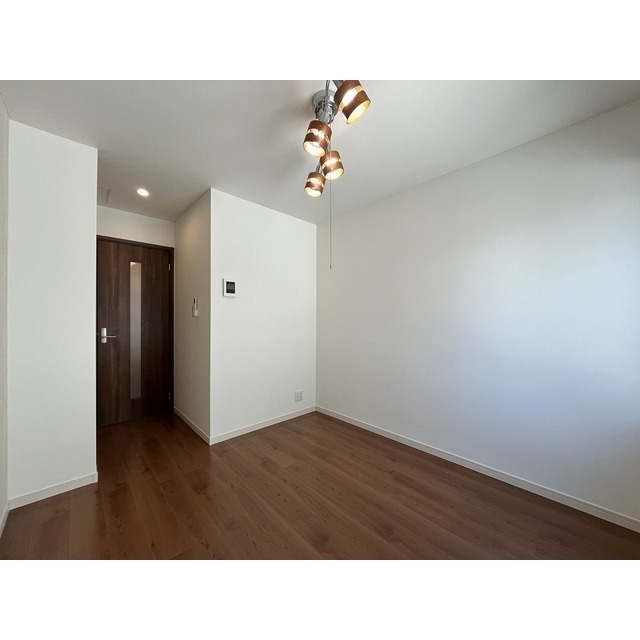 Paris Garden横浜2階 同建物別部屋の参考画像